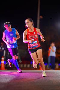 BIB: 455721
                            <button type="button" onclick="openModal(21513408)" class="btn btn-primary btn-sm float-right btn-popup" data-toggle="modal" data-target=".modal-high-quality">
                        <i class="fas fa-shopping-cart"></i> Add to Cart
                    </button>
                                            <button type="button" onclick="isThisMe(21513408, true)" class="btn btn-success btn-sm float-right btn-popup btn-isme hidden" data-toggle="tooltip" data-placement="bottom" title="นี่คือรูปของคุณใช่ไหม คลิกที่นี่เพื่อเอาเข้าอัลบั้ม">
                        <i class="fas fa-plus"></i> Add to album
                    </button>
                    <button type="button" onclick="isThisMe(21513408, false)" class="btn btn-warning btn-sm float-right btn-popup btn-isnotme hidden">
                        <i class="fas fa-ban"></i> Remove from album
                    </button>